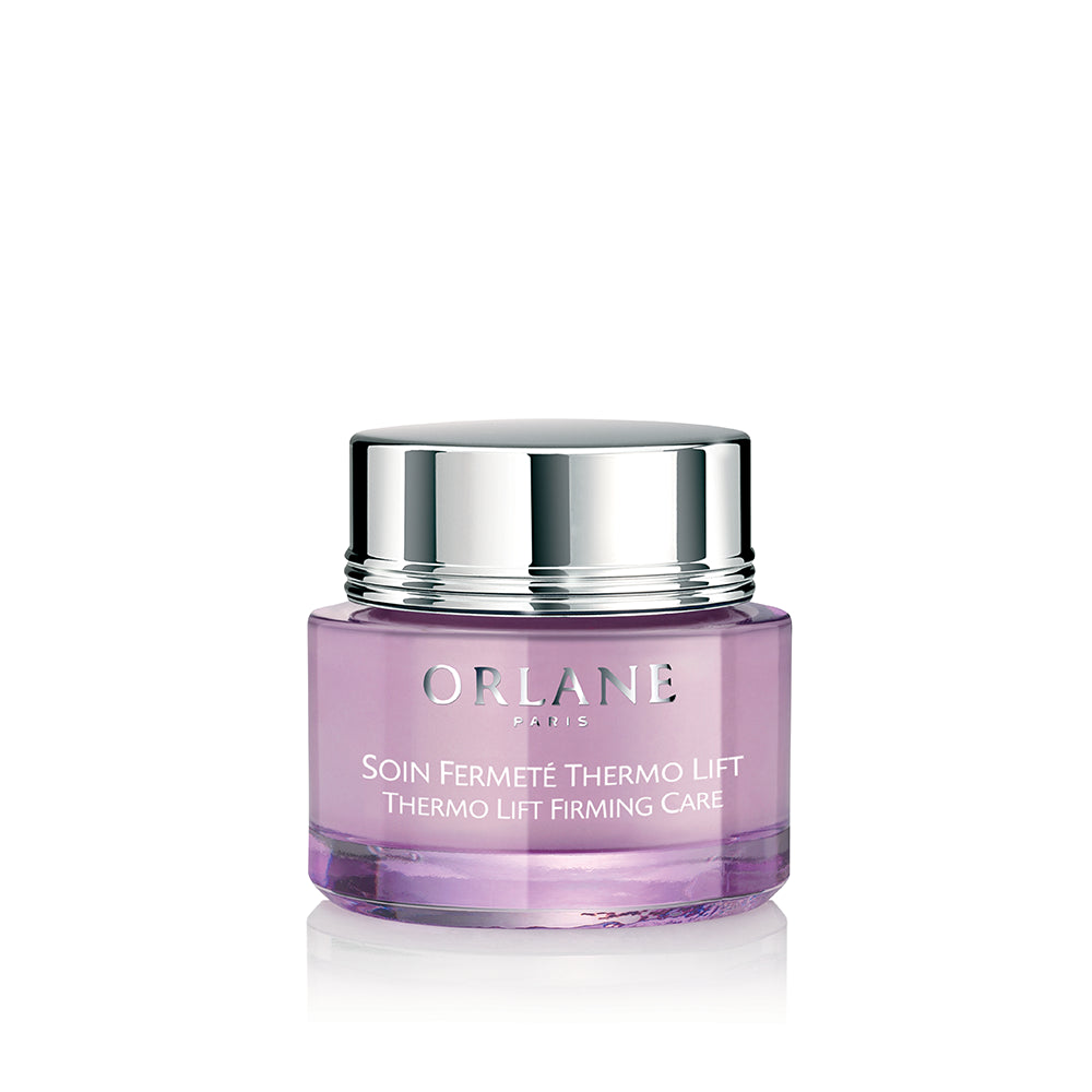 Orlane Thermo Lift Firming Care 50Ml